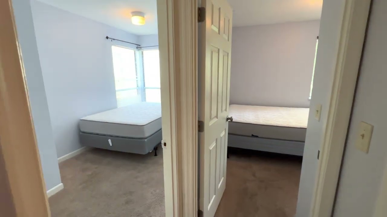 1340-L Hunters Ridge. Harrisonburg, VA 22801