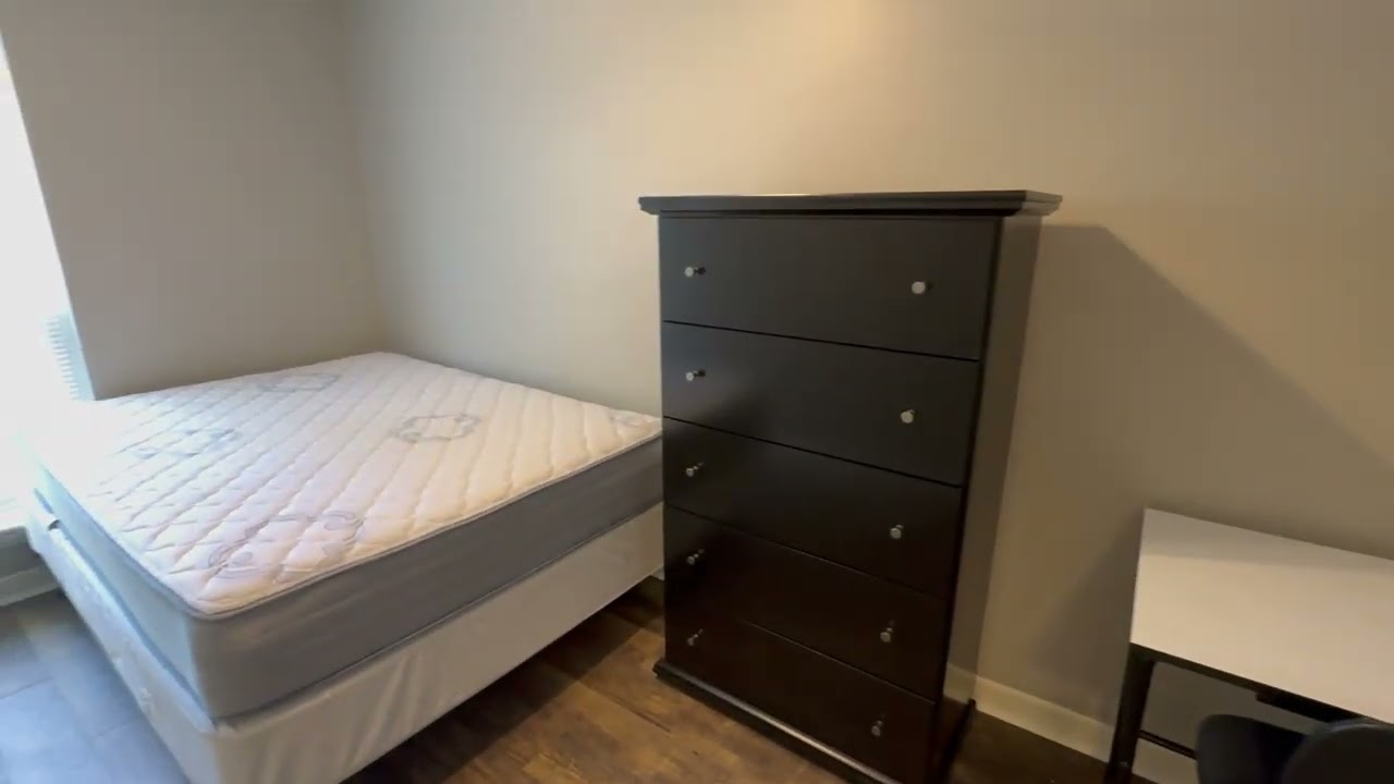 1336H Hunters Road Harrisonburg, VA 22801