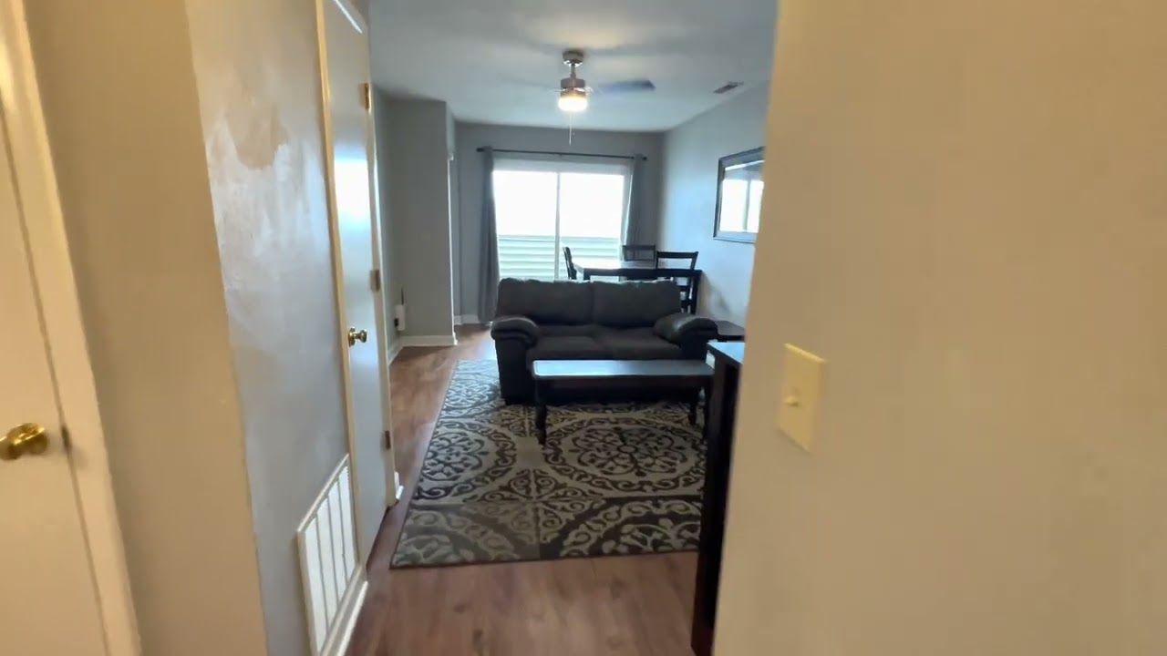 1374 Bradley Dr. Harrisonburg, VA 22801