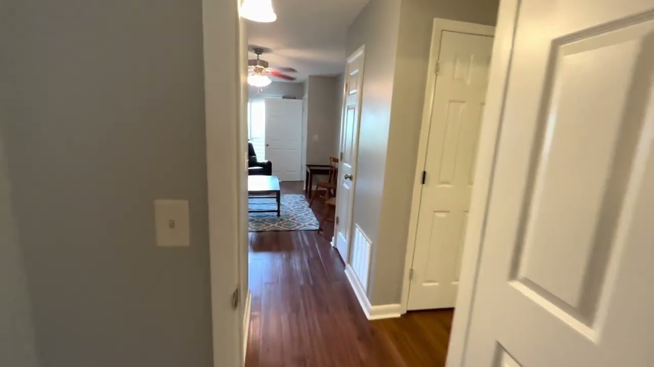 1350 Bradley Dr. Harrisonburg, VA 22801