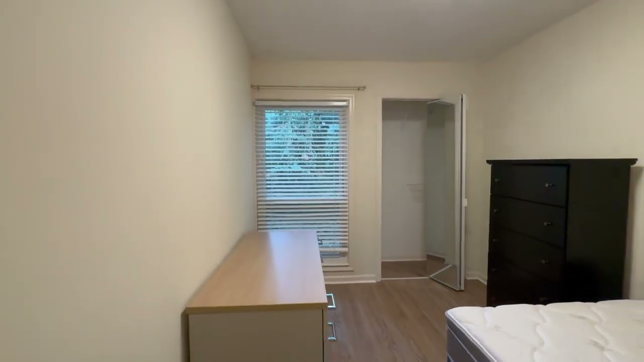 1422 Bradley Drive Harrisonburg, VA 22801