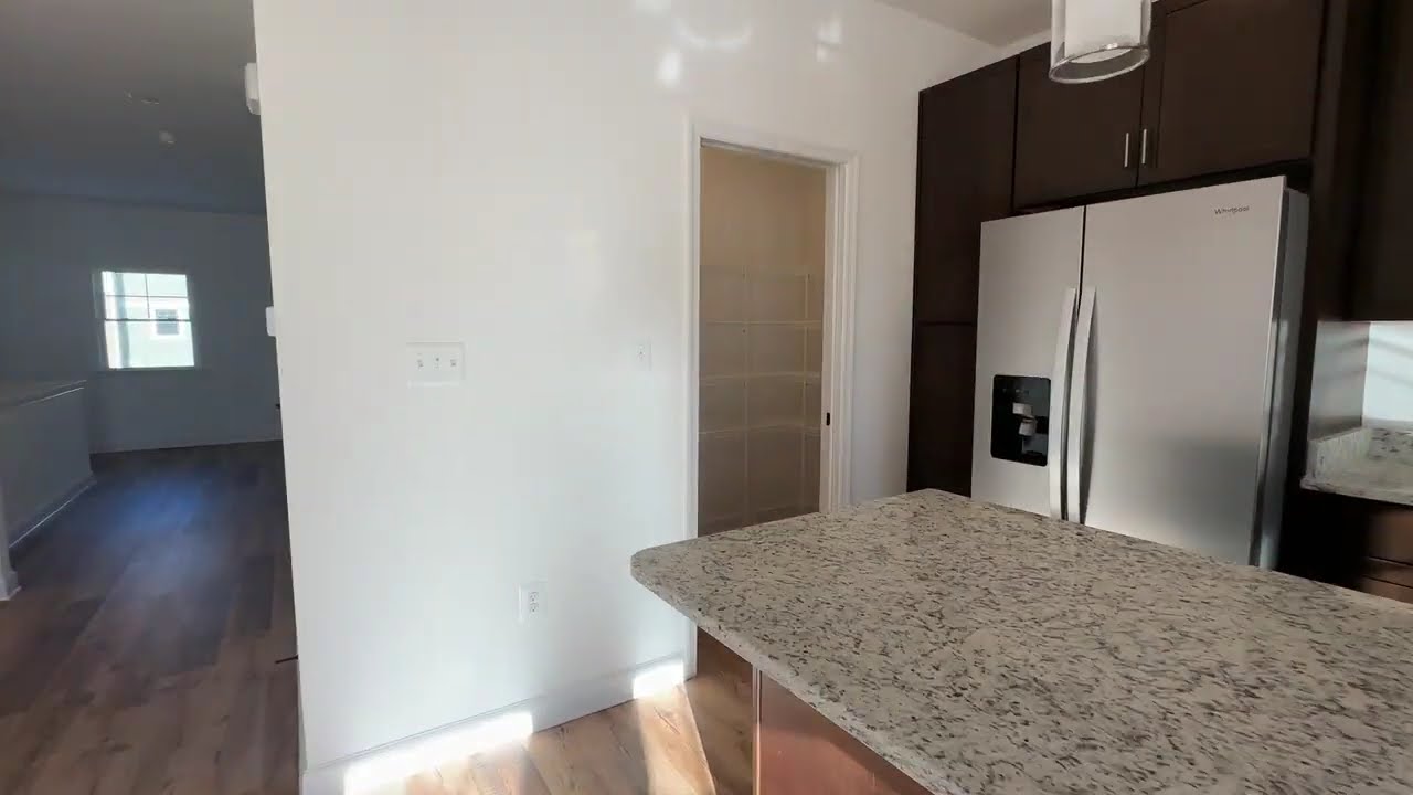 1416 Derby Drive Rockingham, VA 22801