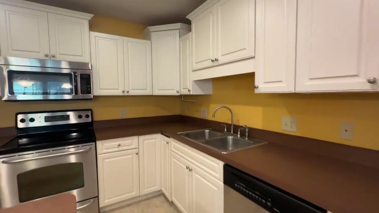 1925 Buttonwood Court Harrisonburg, VA 22801