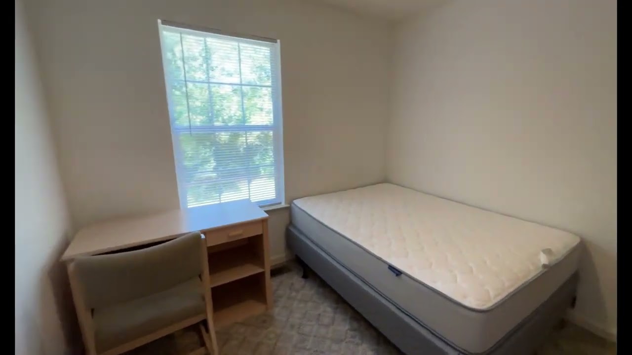 520 Pheasant Run. Harrisonburg, VA 22801