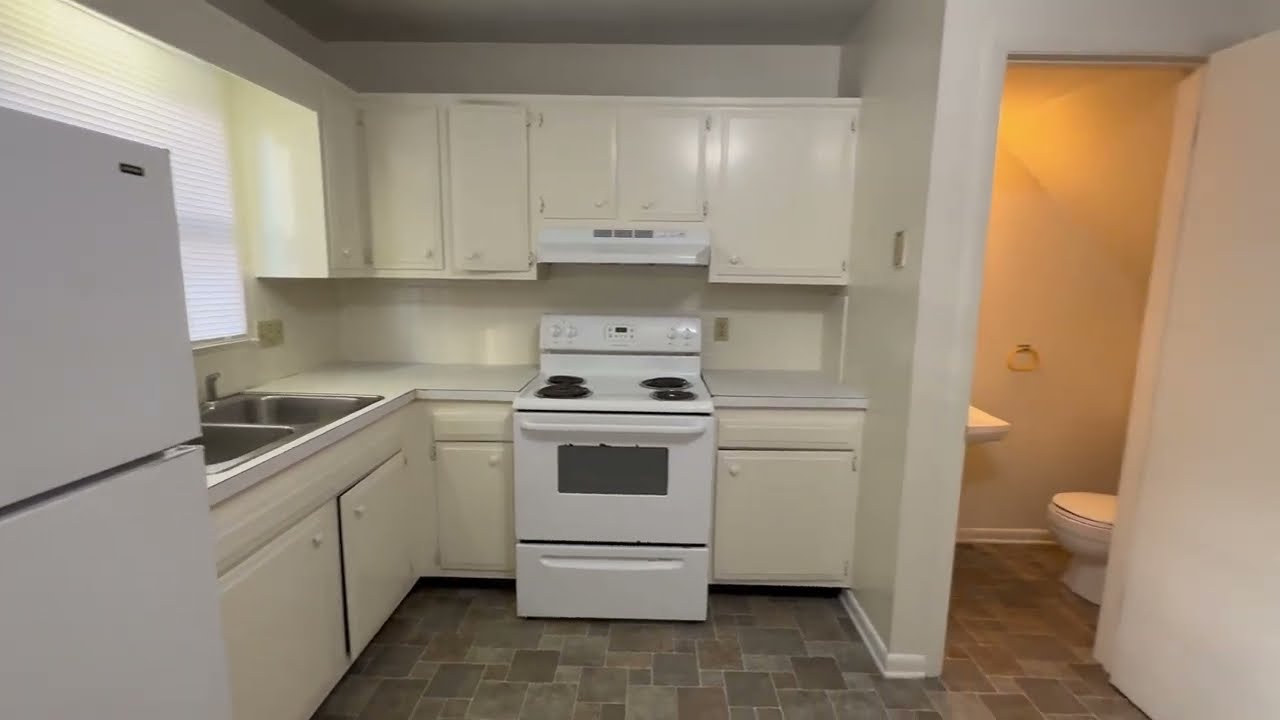 925 Park Lane Harrisonburg, VA 22802