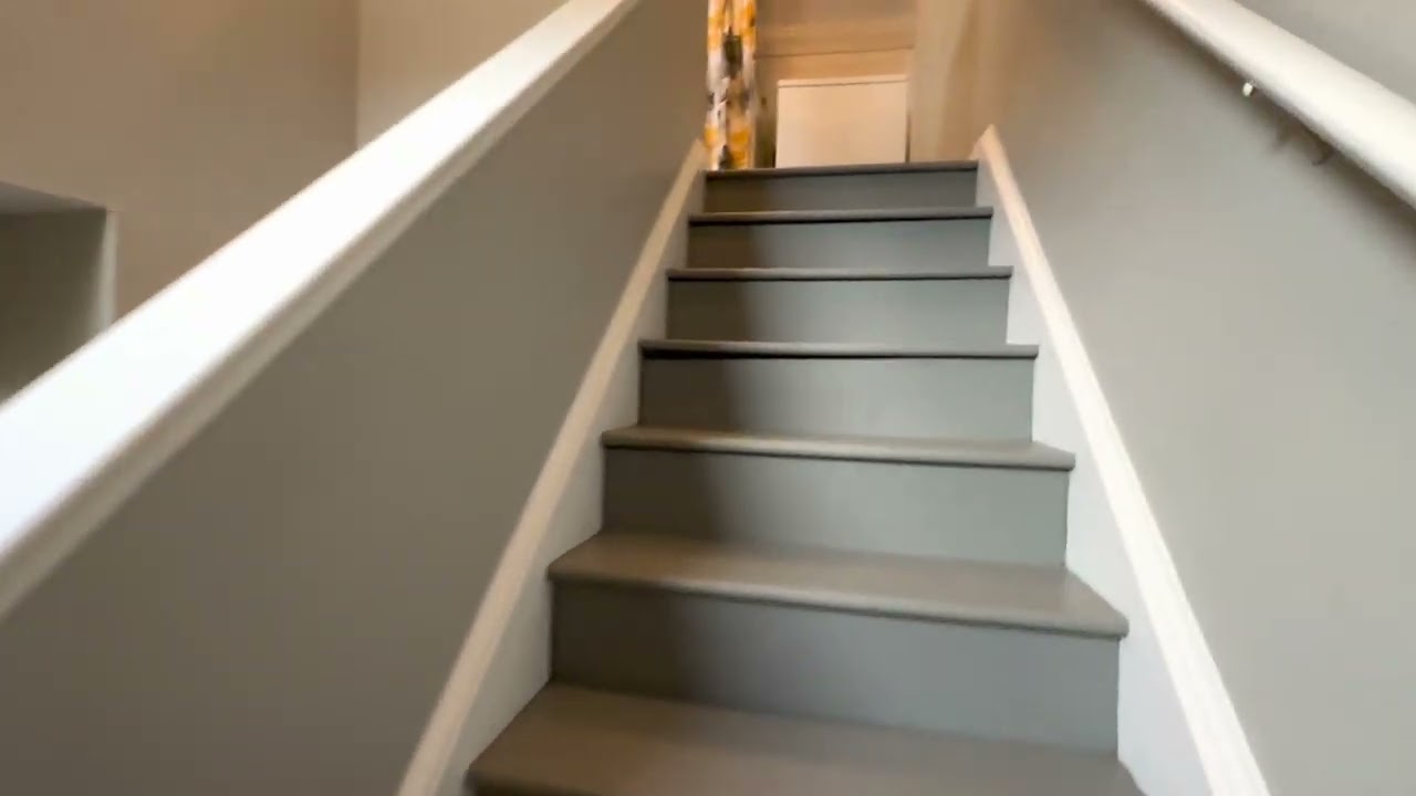 1362 Bradley Dr. Harrisonburg, VA 22801