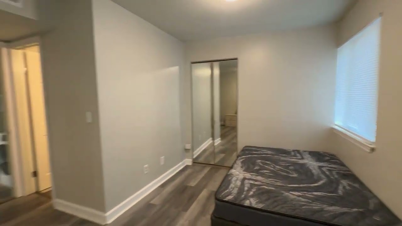 1346A Hunters Road Harrisonburg, VA 22801