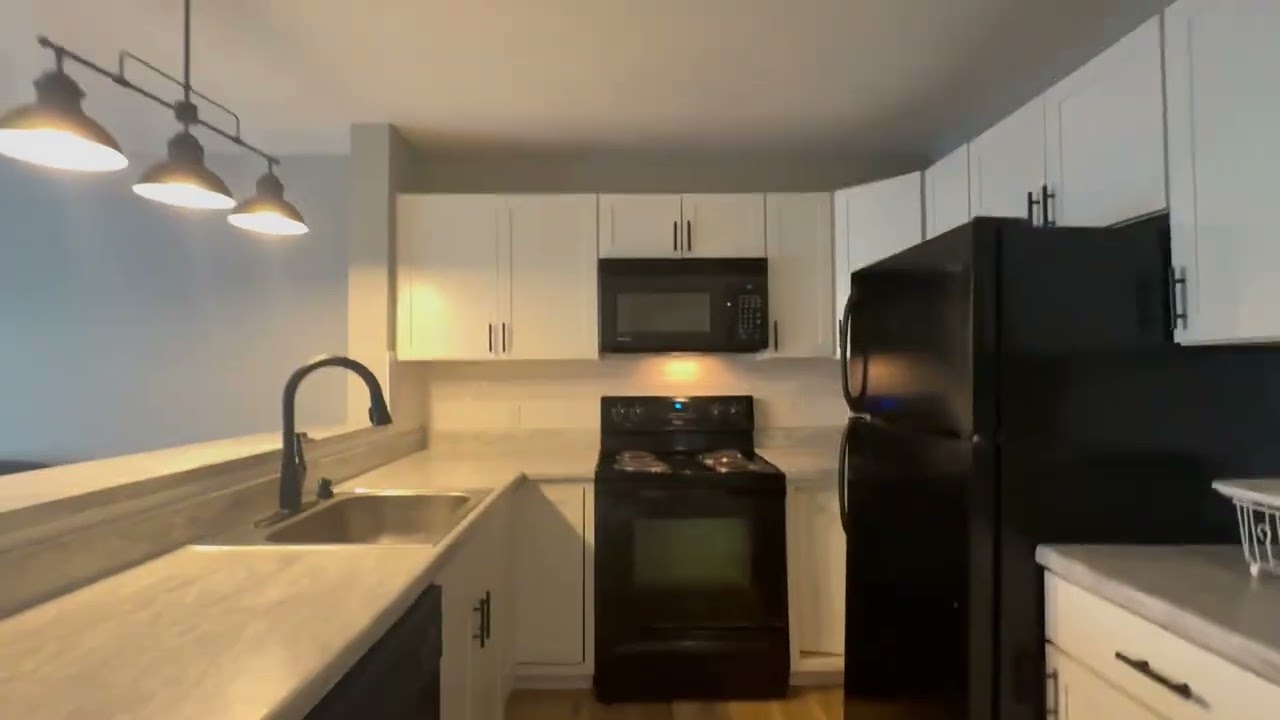 1342F Hunters Road Harrisonburg, VA 22801