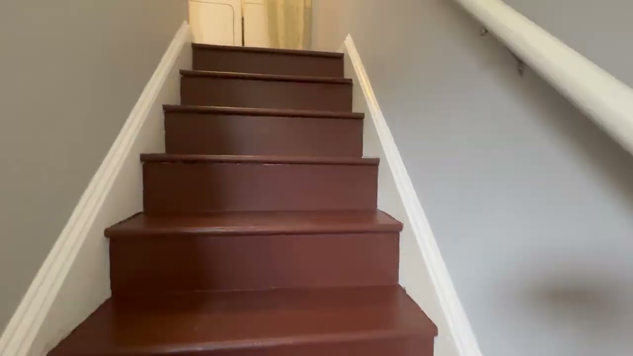 1458 Bradley Drive Harrisonburg, VA 22801