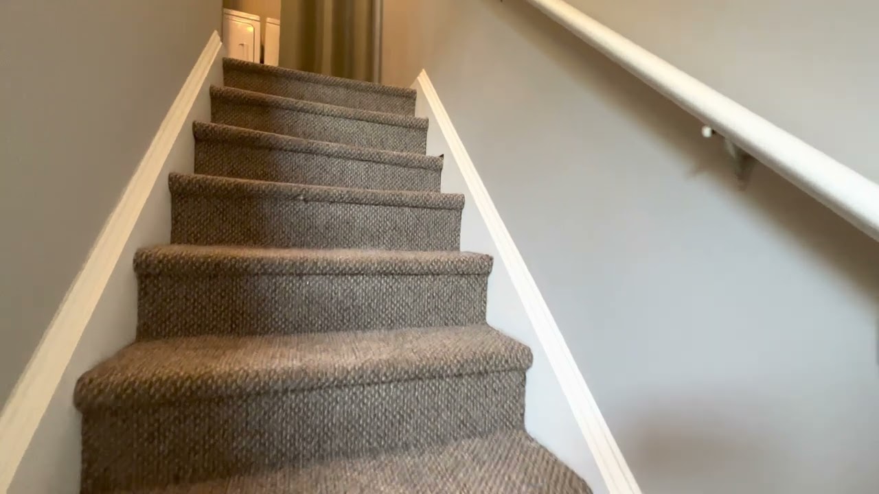 1426 Bradley Dr. Harrisonburg, VA 22801