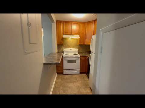 1345 Bradley Dr, Harrisonburg, VA 22801