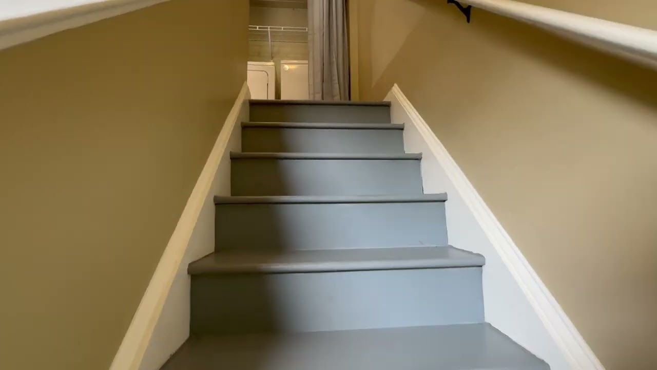 1418 Bradley Dr. Harrisonburg, VA