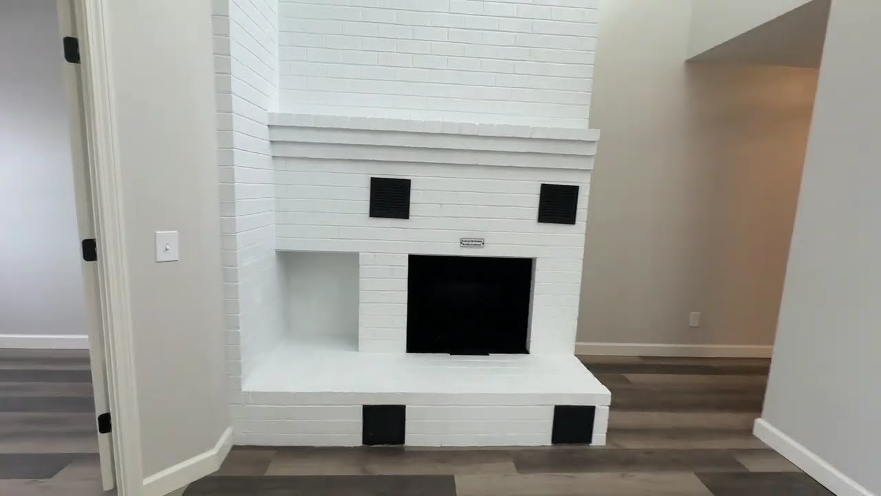 1116-10 Blue Ridge Drive, Harrisonburg, VA 22802