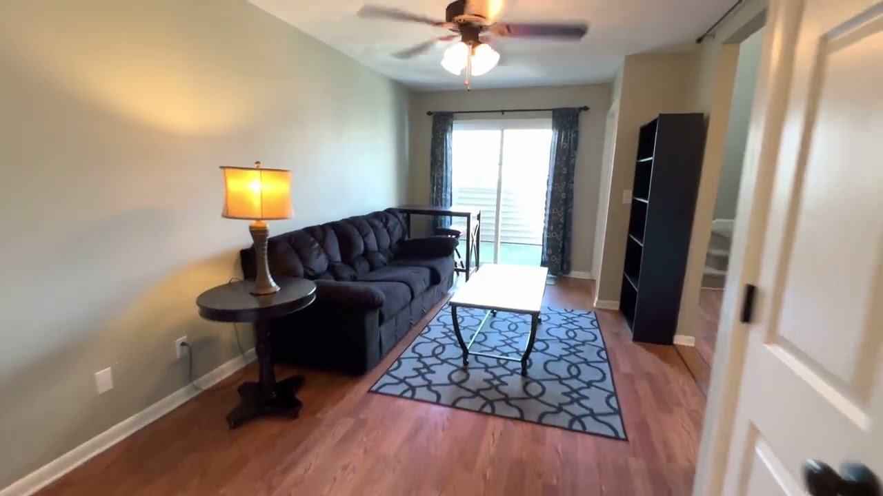 1366 Bradley Dr. Harrisonburg, VA 22801