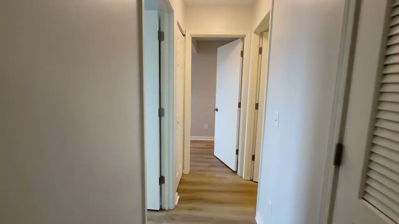 1112-7 Blue Ridge Drive Harrisonburg, VA 22802