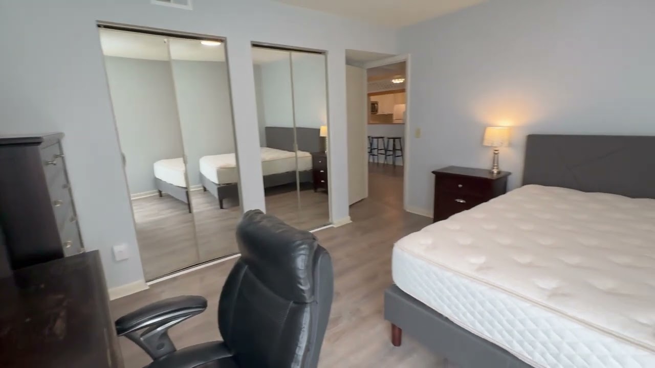 1372F Hunters Road Harrisonburg, VA 22801