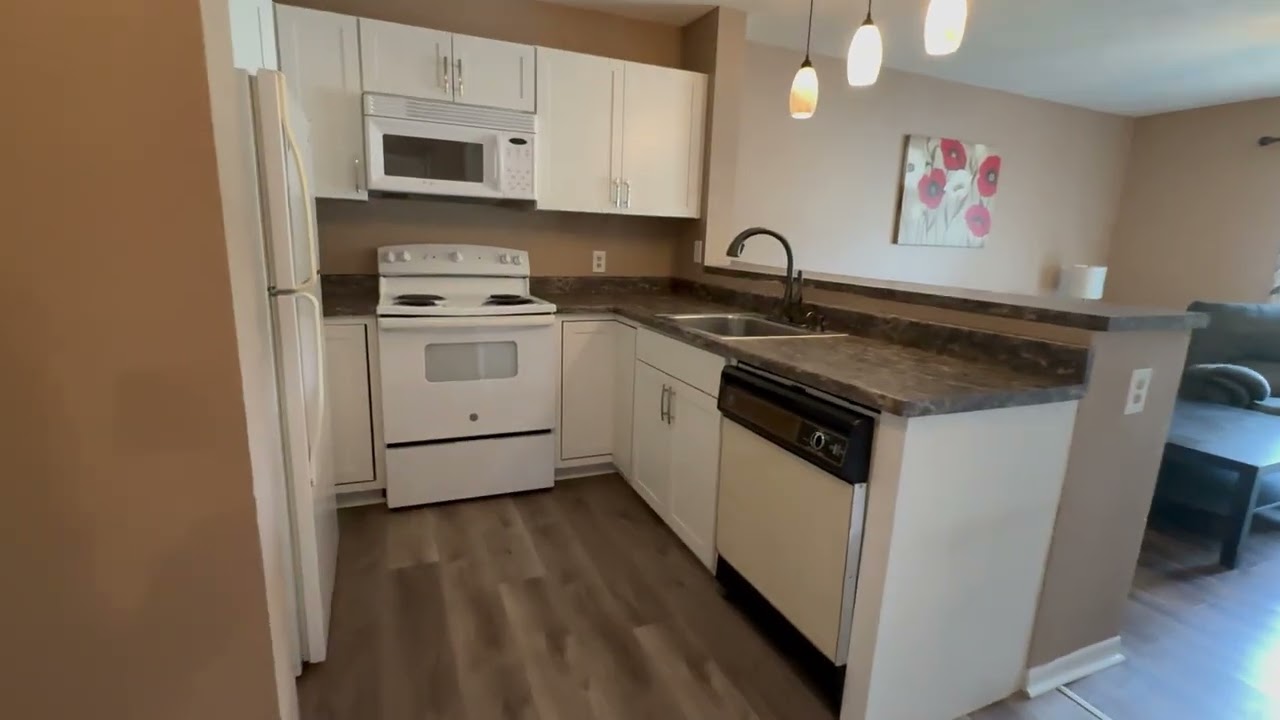 1330d Hunters Rd. Harrisonburg, VA