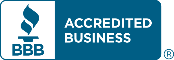 BBB_ABSeal_H_US_2025.png
