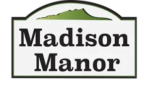 Madison Manor HOA Community logo