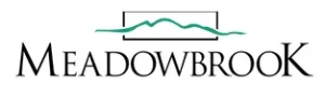 Meadowbrook HOA Community logo