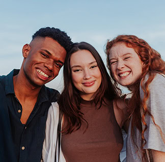 Rocktown-Realty-Student-Friendly-Communities-Mobile