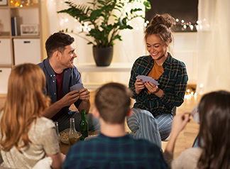 Rocktown-Realty-Student-Friendly-Rentals-Community-Mobile