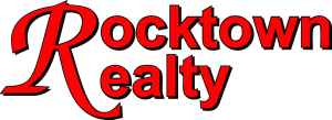 Rocktown_Realty_Logo