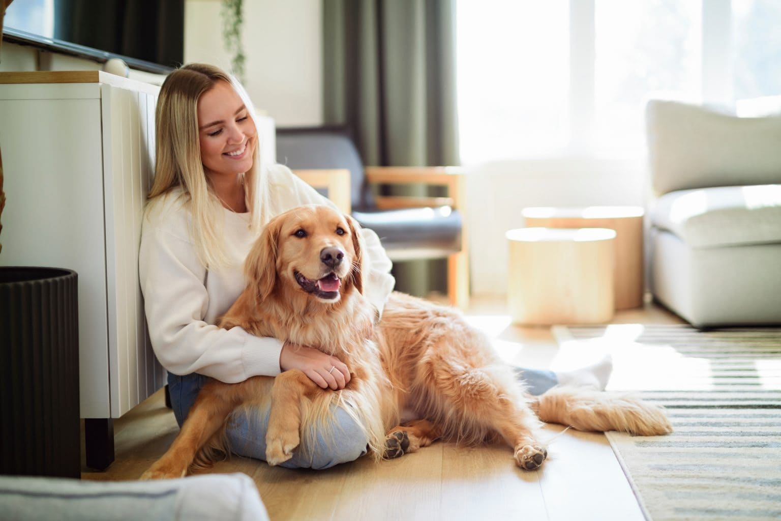 Why-Choose-Rocktown-Realty-Rentals-Property-Management