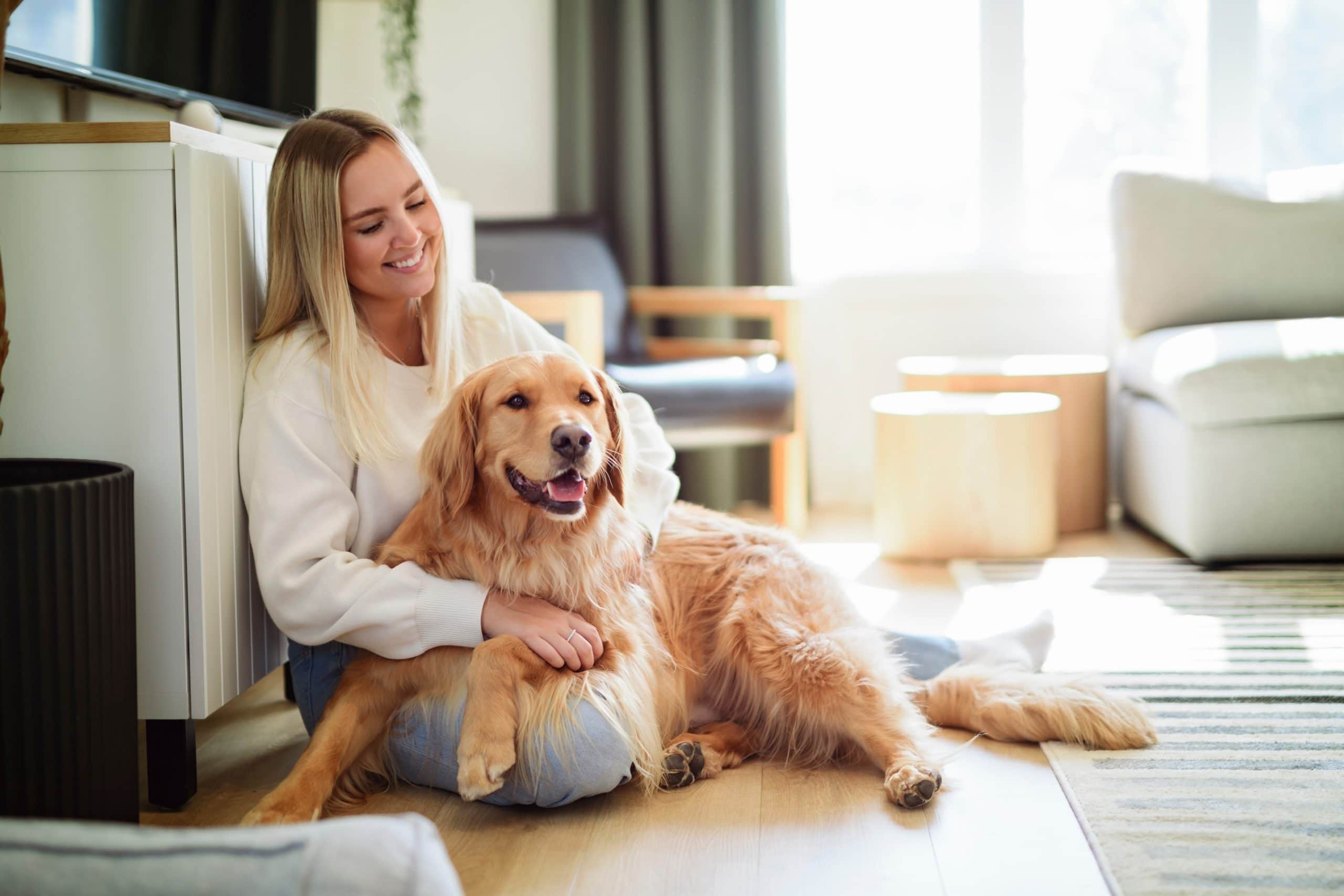 Why-Choose-Rocktown-Realty-Rentals-Property-Management