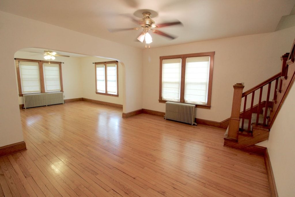 large-178