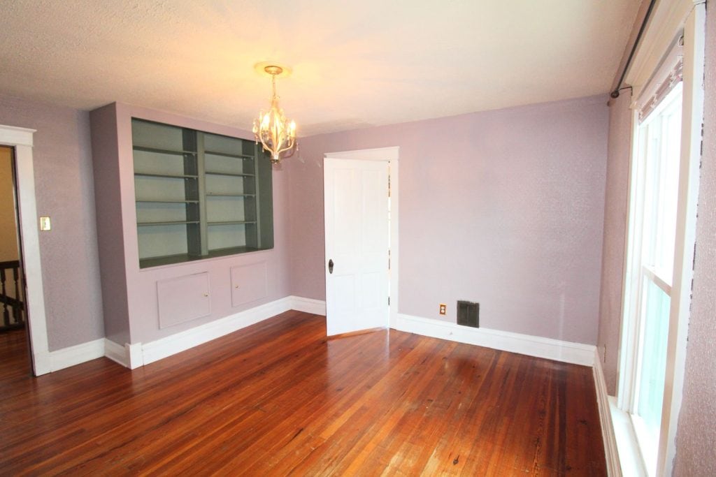 large-19