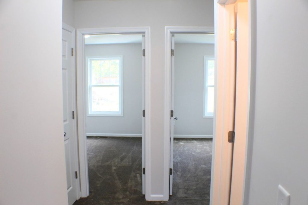 large-105