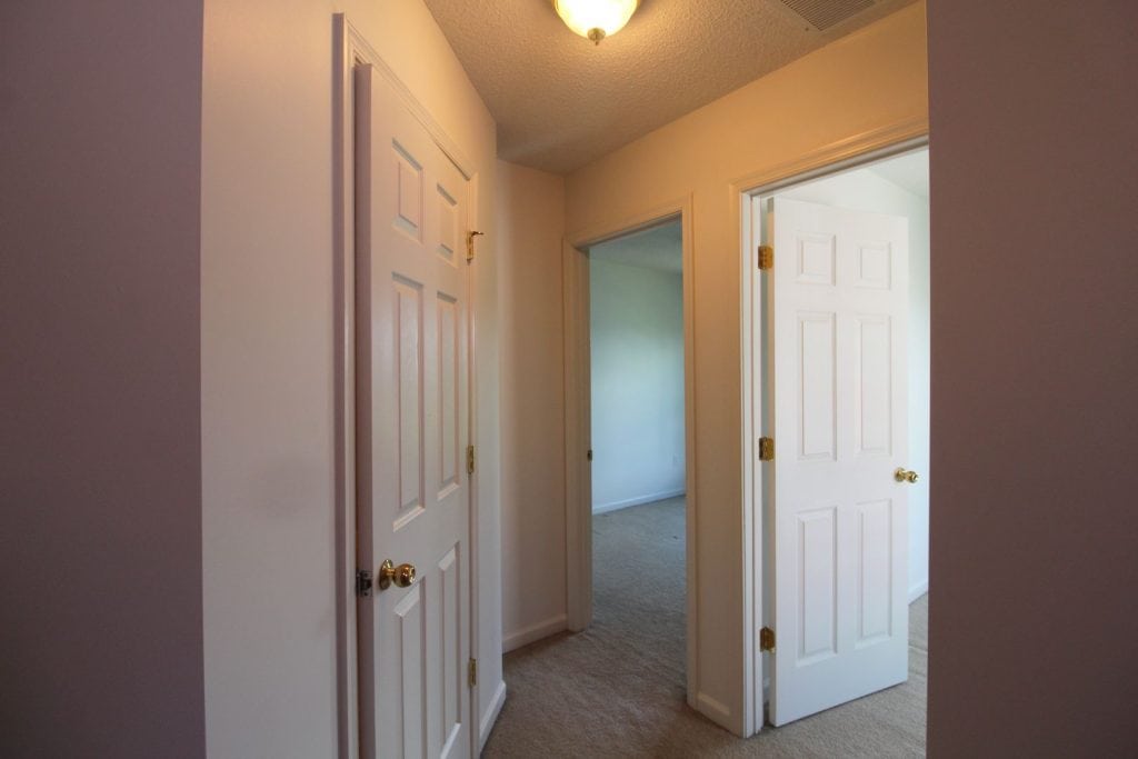 large-12