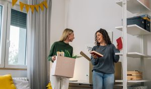 Rocktown-Realty-Student-Move-In-Checklist-Main-Image