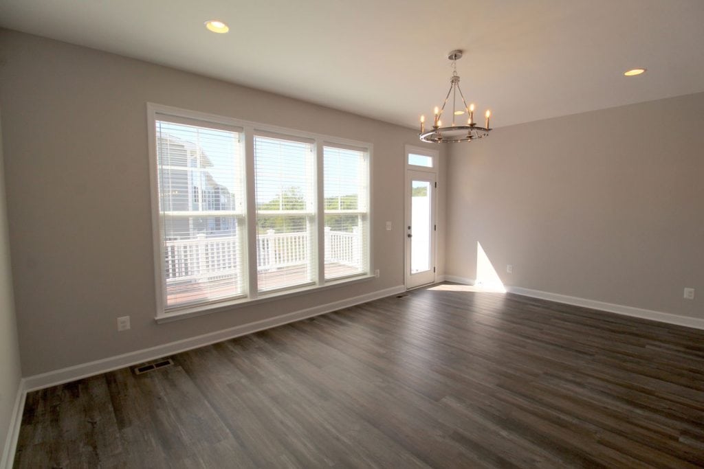 large-9