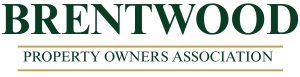 Brentwood POA Logo (1)