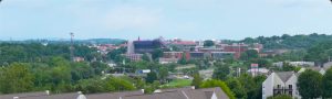 Rocktown-Realty-About-Rocktown-Featured