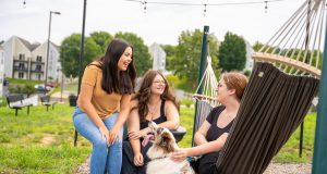 Rocktown-Realty-Student-Leasing-Tips-Header