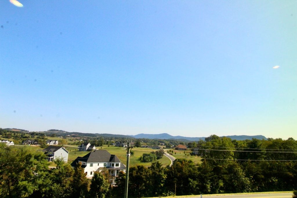 large-72