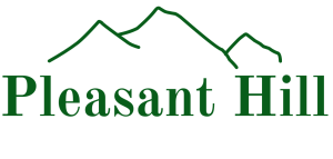 Pleasant Hill (1)