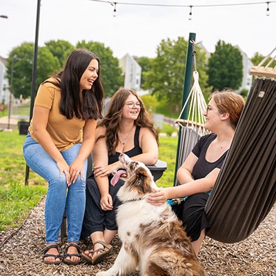 Rocktown-Realty-Student-Communities-Amenities-Scaled
