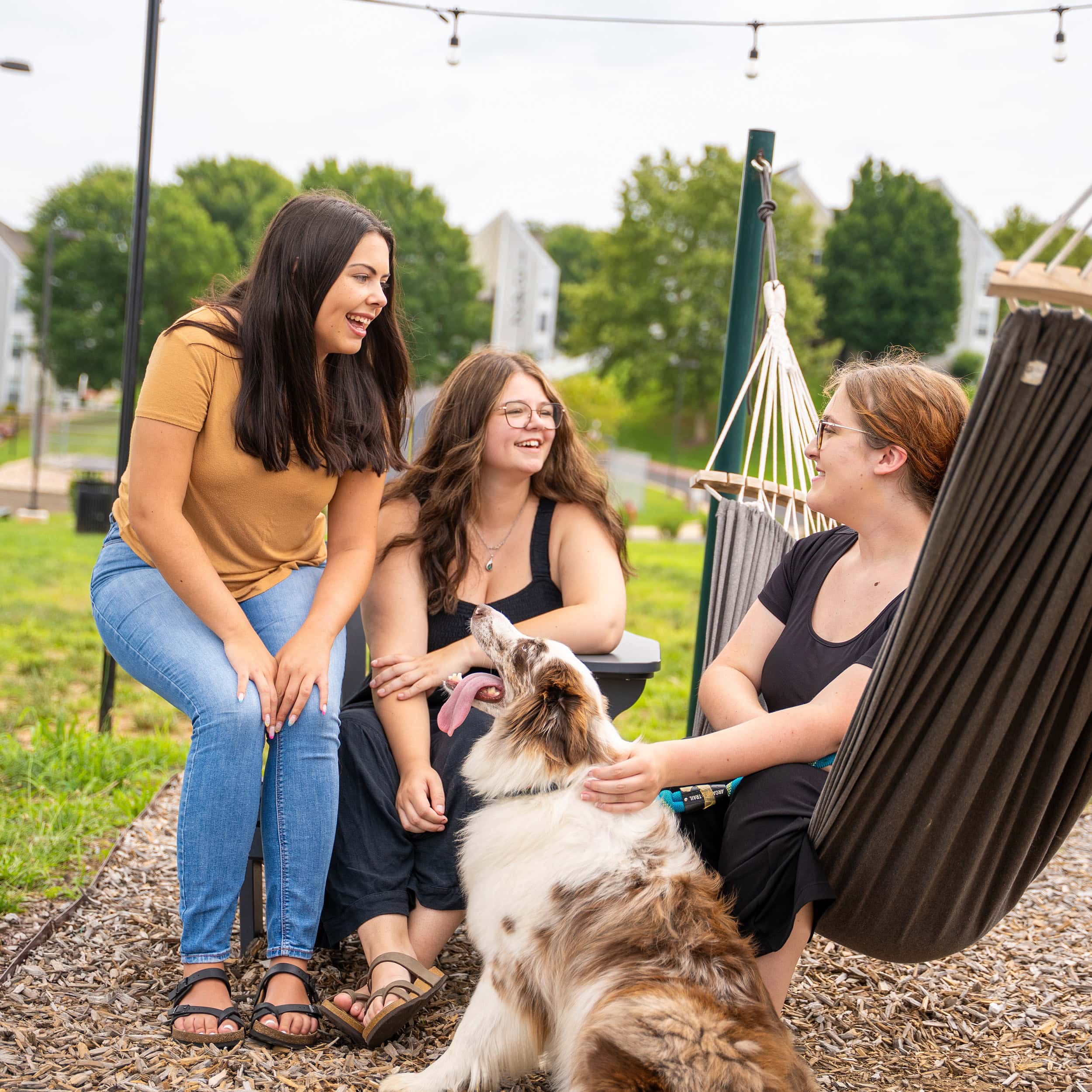 Rocktown-Realty-Student-Communities-Amenities
