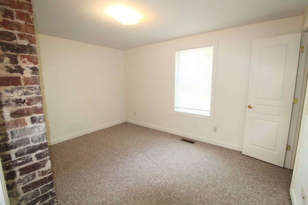 large-145