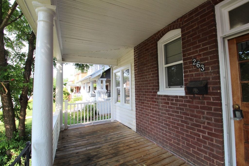 large-170