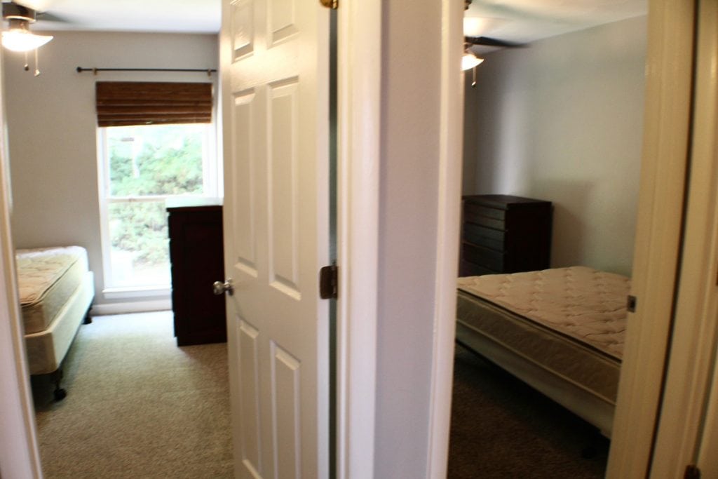 large-409