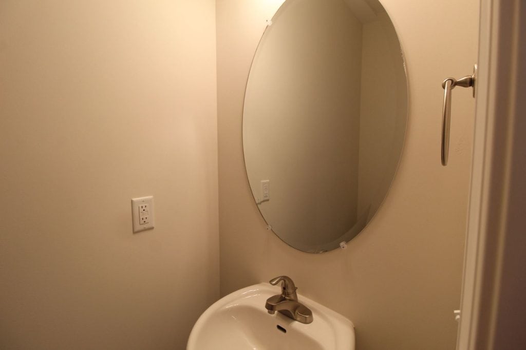 large-902