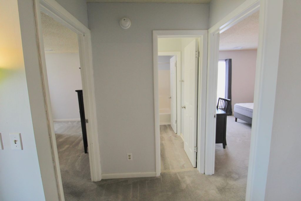 large-970
