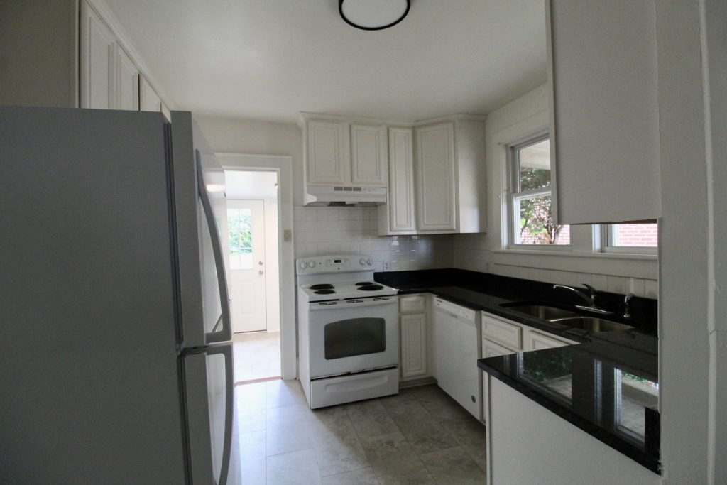original-22