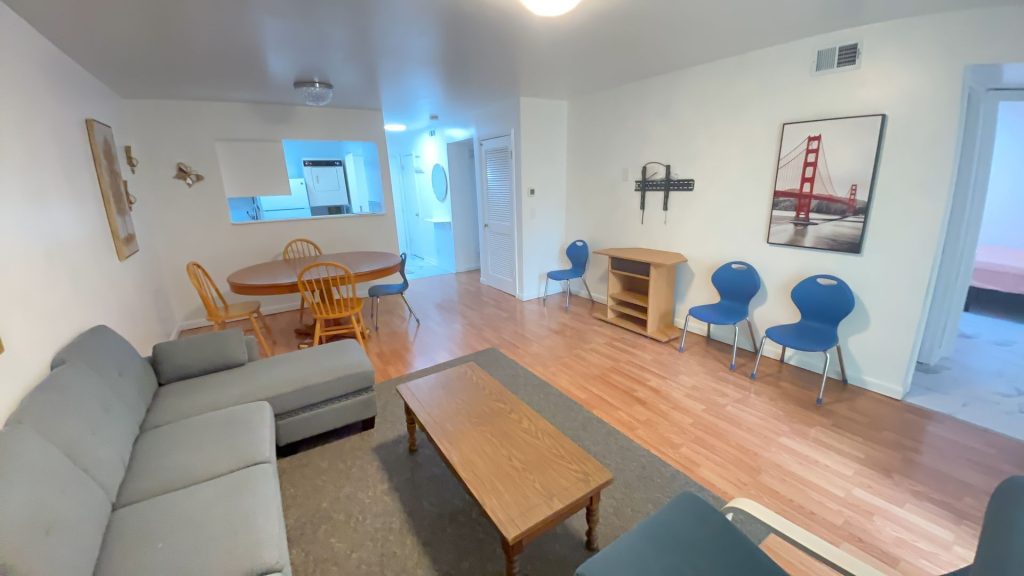 large-112