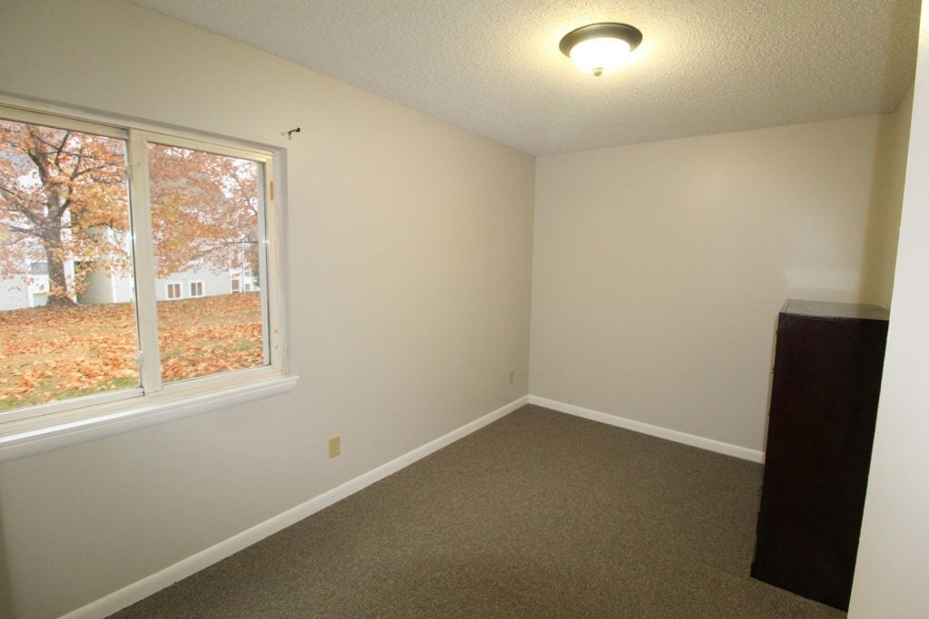 large-132